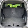 toyota sienta 2020 -TOYOTA--Sienta 6AA-NHP170G--NHP170-7204687---TOYOTA--Sienta 6AA-NHP170G--NHP170-7204687- image 10