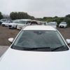 mazda mazda3 2019 CFJ1851774 image 11