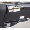 mitsubishi-fuso super-great 2025 GOO_NET_EXCHANGE_0540277A30250426W001 image 16