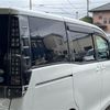 toyota voxy 2017 CARSENSOR_JP_AU6432067105 image 70