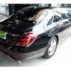 mercedes-benz s-class 2018 quick_quick_DAA-222058_WDD2220582A448566 image 9