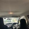 toyota vitz 2015 -TOYOTA--Vitz DBA-KSP130--KSP130-2139778---TOYOTA--Vitz DBA-KSP130--KSP130-2139778- image 10
