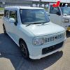suzuki alto-lapin 2012 CFJ1543132 image 1