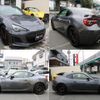 subaru brz 2019 quick_quick_4BA-ZC6_ZC6-040578 image 3