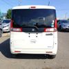 suzuki spacia 2016 CFJ1847649 image 3