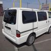 mazda bongo-van 2020 -MAZDA--Bongo Van--SLP2V-112468---MAZDA--Bongo Van--SLP2V-112468- image 5