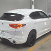 alfa-romeo stelvio 2019 -ALFA ROMEO--Alfa Romeo Stelvio ZARFAHHN2J7C18481---ALFA ROMEO--Alfa Romeo Stelvio ZARFAHHN2J7C18481- image 2