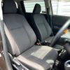 toyota sienta 2019 -TOYOTA--Sienta DBA-NSP170G--NSP170-7209166---TOYOTA--Sienta DBA-NSP170G--NSP170-7209166- image 9