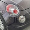 daihatsu copen 2008 -DAIHATSU--Copen ABA-L880K--L880K-0043538---DAIHATSU--Copen ABA-L880K--L880K-0043538- image 5