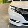 honda vezel 2015 -HONDA--VEZEL DAA-RU3--RU3-1067640---HONDA--VEZEL DAA-RU3--RU3-1067640- image 13