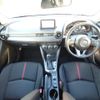 mazda demio 2015 quick_quick_LDA-DJ5FS_DJ5FS-133303 image 3