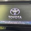 toyota aqua 2017 CFJ1574710 image 4