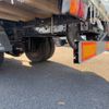 mitsubishi-fuso canter 2005 -MITSUBISHI--Canter PA-FE83DGY--FE83DGY-510994---MITSUBISHI--Canter PA-FE83DGY--FE83DGY-510994- image 11