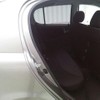 toyota vitz 2002 ENHANCEAUTO__ea221519 image 12