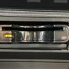 suzuki solio 2016 CFJ1751823 image 7