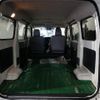 toyota townace-van 2021 quick_quick_5BF-S403M_S403M-0003864 image 6