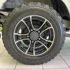 suzuki jimny 2016 -SUZUKI--Jimny ABA-JB23W--JB23W-751738---SUZUKI--Jimny ABA-JB23W--JB23W-751738- image 6