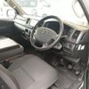 toyota hiace-van 2015 quick_quick_CBF-TRH200V_TRH200-0225421 image 4