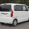 honda n-box 2020 -HONDA--N BOX 6BA-JF3--JF3-1493167---HONDA--N BOX 6BA-JF3--JF3-1493167- image 24
