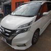 nissan serena 2016 -NISSAN--Serena GFC27--007506---NISSAN--Serena GFC27--007506- image 28