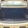 toyota crown 2022 quick_quick_5AA-TZSH35_TZSH35-4000305 image 13
