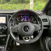 renault megane 2021 CFJ1696466 image 11