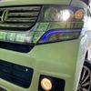honda n-box 2015 -HONDA--N BOX DBA-JF1--JF1-2224991---HONDA--N BOX DBA-JF1--JF1-2224991- image 12