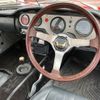 honda s600 1965 -HONDA 【長岡 501ﾏ18】--S600 AS285--1002164---HONDA 【長岡 501ﾏ18】--S600 AS285--1002164- image 30