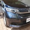 honda freed 2021 CFJ1772718 image 27