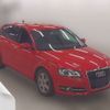 audi a3 2010 -AUDI--Audi A3 DBA-8PCAX--WAUZZZ8P3BA005545---AUDI--Audi A3 DBA-8PCAX--WAUZZZ8P3BA005545- image 1