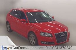 audi a3 2010 -AUDI--Audi A3 DBA-8PCAX--WAUZZZ8P3BA005545---AUDI--Audi A3 DBA-8PCAX--WAUZZZ8P3BA005545-