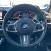 bmw 3-series 2019 -BMW--BMW 3 Series 3DA-5V20--WBA5V720X0FH07567---BMW--BMW 3 Series 3DA-5V20--WBA5V720X0FH07567- image 14