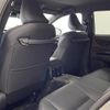 toyota crown 2025 CFJ1754108 image 24