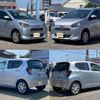 daihatsu mira-e-s 2024 CFJ1587882 image 9