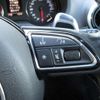 audi rs3 2016 CFJ1538907 image 21