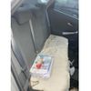 toyota prius 2010 CFJ1548693 image 11