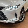 lexus rx 2021 quick_quick_GYL20W_GYL20-0013547 image 13
