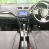 suzuki swift 2014 -SUZUKI--Swift CBA-ZC32S--ZC32S-304306---SUZUKI--Swift CBA-ZC32S--ZC32S-304306- image 2