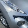 nissan juke 2010 -NISSAN--Juke DBA-YF15--YF15-006900---NISSAN--Juke DBA-YF15--YF15-006900- image 11