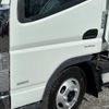 mitsubishi-fuso canter 2012 GOO_NET_EXCHANGE_0803477A20250203G002 image 41