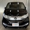 honda stepwagon 2016 -HONDA--Stepwgn DBA-RP3--RP3-1030423---HONDA--Stepwgn DBA-RP3--RP3-1030423- image 9