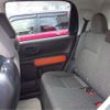 toyota porte 2012 -TOYOTA 【静岡 502ﾈ6208】--Porte DBA-NSP140--NSP140-9005147---TOYOTA 【静岡 502ﾈ6208】--Porte DBA-NSP140--NSP140-9005147- image 17