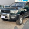 toyota land-cruiser 1998 -TOYOTA--Land Cruiser KDJ101K--0010861---TOYOTA--Land Cruiser KDJ101K--0010861- image 1