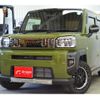 daihatsu taft 2021 quick_quick_LA910S_LA910S-0020782 image 1