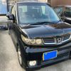 honda zest 2010 -HONDA--Zest DBA-JE1--JE1-1321557---HONDA--Zest DBA-JE1--JE1-1321557- image 1