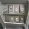 suzuki wagon-r 2017 CFJ1637335 image 5
