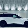 land-rover range-rover-velar 2019 quick_quick_LY2NA_SALYA2AN3KA203086 image 6