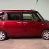 daihatsu move-canbus 2017 CFJ8488513 image 12