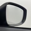 mazda cx-5 2017 -MAZDA--CX-5 LDA-KF2P--KF2P-110297---MAZDA--CX-5 LDA-KF2P--KF2P-110297- image 3