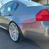 bmw m3 2009 -BMW--BMW M3 ABA-VA40--WBSPM91010E195852---BMW--BMW M3 ABA-VA40--WBSPM91010E195852- image 2